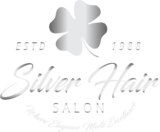 logo transparent